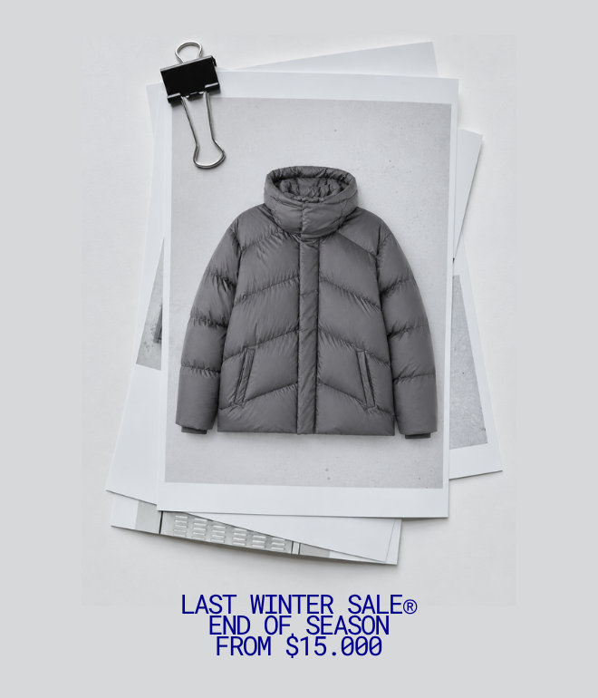 prendas desde $15.000